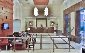 Country Inn & Suites by Carlson Mysore